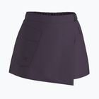 Túraszoknya Arcteryx Sonii SL Skort 4
