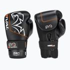 Bokszkesztyűk Rival RB1 Ultra Bag 2.0 l black