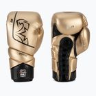 Bokszkesztyű Rival RS1 Ultra Sparring 2.0 gold