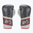 Bokszkesztyűk Rival Impulse Sparring grey