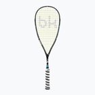 Black Knight Pro X squash ütő