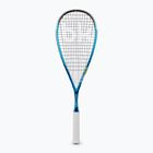 Black Knight Quicksilver H2 squash ütő