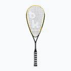 Black Knight Quicksilver NXS squash ütő