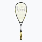 Black Knight Quicksilver TC squash ütő