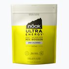 Näak Ultra energiaital mix 700 g semleges