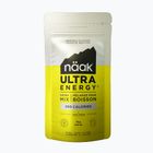 Näak Ultra energiaital mix 70 g semleges