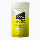 Näak Ultra energiaital mix 70 g semleges