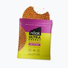 Näak Ultra Energy szelet 30 g bogyós gyümölcsök