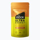 Näak Ultra Energiaital Mix 72 g barack barack sárgabarack
