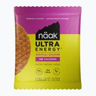 Näak Ultra Energy szelet 30 g bogyós gyümölcsök
