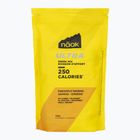 Energiaital Näak Ultra Drink Mix 720 g pineapple ginseng