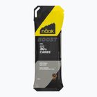 Energiazselé Näak Boost Energy 48 g neutral