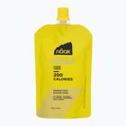 Energiazselé Näak Energy Puree banana pear