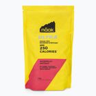 Energiaital Näak Ultra Drink Mix 720 g watermelon