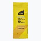 Energiaital Näak Energy Mix Pineapple Ginseng