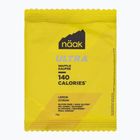 Energiaszelet Näak Ultra Energy 30 g lemon