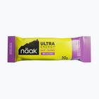 Näak Ultra Energia szelet 50 g banán és csokoládé