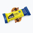 Näak Ultra Energy szelet 50 g mogyoróvaj és csokoládé