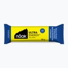 Näak Ultra Energy szelet 50 g mogyoróvaj és csokoládé