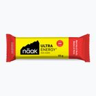 Näak Ultra Energy szelet 50 g bogyós gyümölcsökkel és dióval