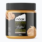 Näak Protein dióvaj 340 g dió