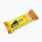 Näak Ultra Energy szelet 50 g karamell macchiato