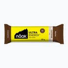Näak Ultra Energy szelet 50 g mokka