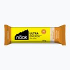 Näak Ultra Energy szelet 50 g karamell macchiato