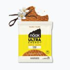 Näak Ultra Energy szelet 30 g vanília