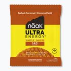 Näak Ultra Energy szelet 30 g sós karamellás szelet