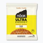 Näak Ultra Energy szelet 30 g vanília