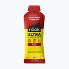 Näak Ultra Energia Gél 57 g sós juharfa