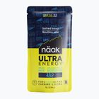 Näak Ultra Energy Drink Mix 72 g sós leves