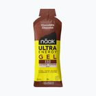 Näak Ultra Energy Gel 57 g csokoládé