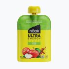 Näak Ultra Energy Gel 90 g alma és juharszirup