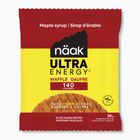 Näak Ultra Energy szelet 30 g juharszirup