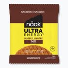 Näak Ultra Energy szelet 30 g csokoládé