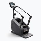 Matrix Fitness Climbmill edzőlépcső C50XIR-02 grafit szürke