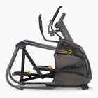 Matrix Fitness Ascent Trainer elliptikus tréner A50XR-04 fekete
