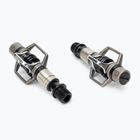 Crankbrothers Eggbeater 2 kerékpár pedálok fekete CR-15317