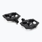 Crankbrothers Double Shot 1 black/black kerékpár pedál