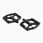 Crankbrothers Stamp 2 black kerékpár pedál
