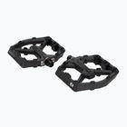 Kerékpárpedálok Crankbrothers Stamp 0 black