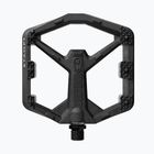Kerékpárpedálok Crankbrothers Stamp 0 black