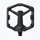 Kerékpárpedálok Crankbrothers Stamp 0 black
