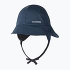 Reima gyermek esőkabát Rainy navy