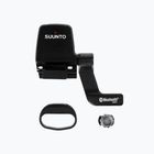 Suunto kerékpáros érzékelő fekete SS022477000