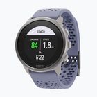 Suunto 5 Peak kék óra SS050891000