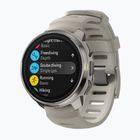 Suunto Ocean homokóra
