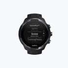 Suunto 9 BARO sportóra fekete SS050019000